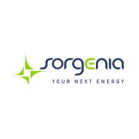 Sorgenia IT - Logo