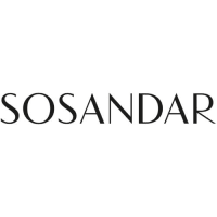 Sosandar Discount Codes & Voucher Codes March 2024
