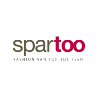 SPARTOO - Logo