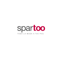 Spartoo - Logo