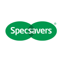 Specsavers - Logo