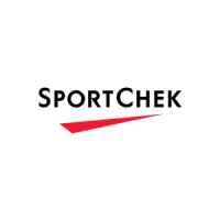 SportChek - Logo