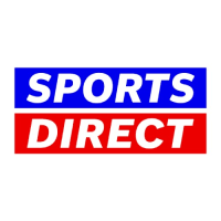 Sports Direct - Logo
