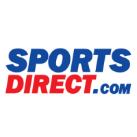 SportsDirect.com - Logo