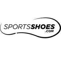 SportsShoes - Logo