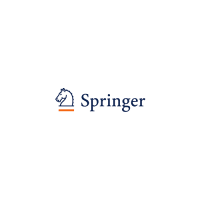 SPRINGER