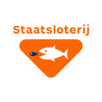 Staatsloterij - Logo