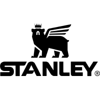 Where to Find the Stanley Adventure Quencher in Stock The Real Deal by  RetailMeNot