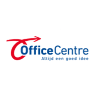 Office Centre (Staples) - Logo