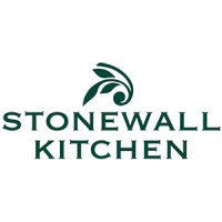 Stonewall Kitchen S 10 Off