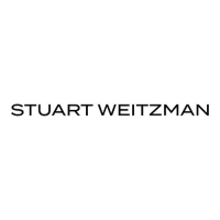 Stuart Weitzman Promo Code: 15% Off - April 2024
