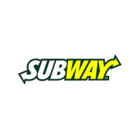 Subway Coupon. Promo Code October 2022 