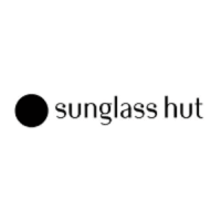 Sunglass Hut - Logo