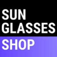 Sunglasses Shop - Logo