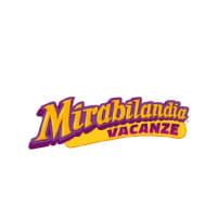 Mirabilandia Parco+Hotel - Logo
