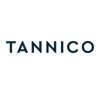 Tannico IT - Logo