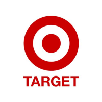 Target Promo Code: 50% Off - January 2024
