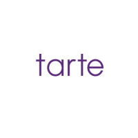 Tarte - Logo