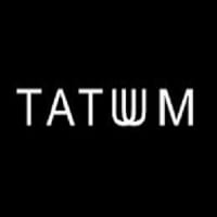 Tatuum - Logo