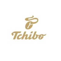 Tchibo - Logo