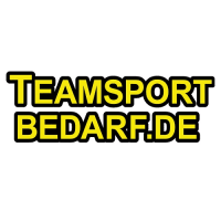 Teamsportbedarf.de - Logo