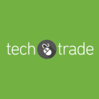 Unlocking Savings: Exploring Tech Trade Coupon Codes