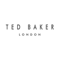 Ted Baker - Logo