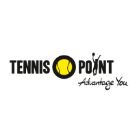 Tennis Point - Logo