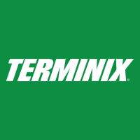 Terminix - Logo