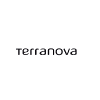 Terranova - Logo