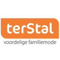 terStal - Logo