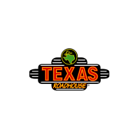 Texas Roadhouse - Logo
