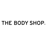 The Body Shop - Logo