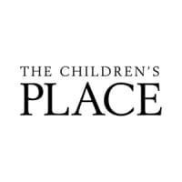 The Children's Place - Logo