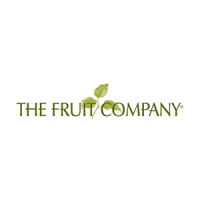  The Fruit Company