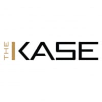 The Kase - Logo