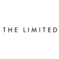 The Limited - Logo