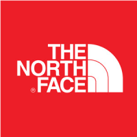 The North Face - Logo
