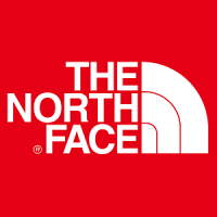 The North Face Store - Logo