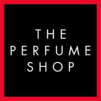 The Perfume Shop - Logo