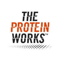 The Protein Works - Logo