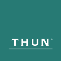 Thun - Logo