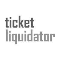 Ticket Liquidator - Logo