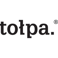 tołpa - Logo