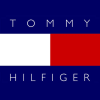 40% Off Tommy Hilfiger Coupons & Promo Codes - April 2023