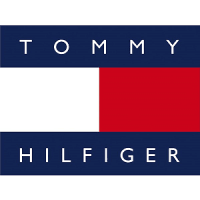 Tommy Hilfiger - Logo