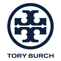 40% Off Tory Burch Sales & Promo Codes - April 2023