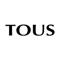 TOUS - Logo