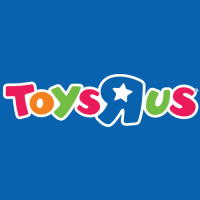 ToysRus - Logo