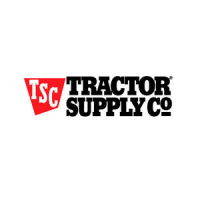 Tractor Supply Company - Logo